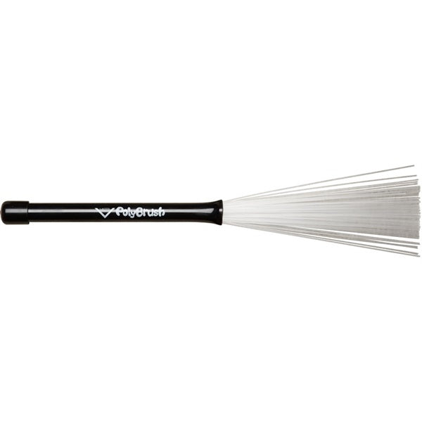 Poly_Brush_[VPYB]_01