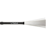 Poly_Brush_[VPYB]_01