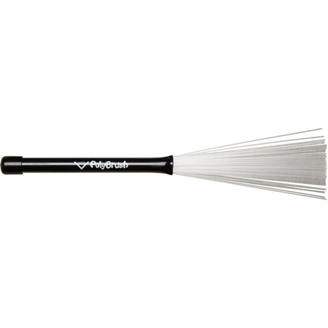 Poly_Brush_[VPYB]_01