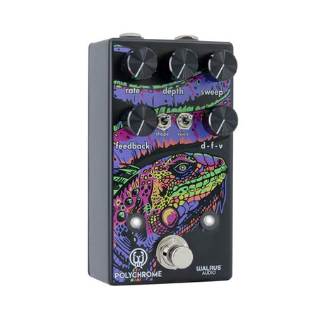 Polychrome_Analog_Flanger_WAL-POLY_(Walrus_Audio)_Flanger_02