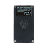 Polychrome_Analog_Flanger_WAL-POLY_(Walrus_Audio)_Flanger_03