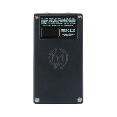 Polychrome_Analog_Flanger_WAL-POLY_(Walrus_Audio)_Flanger_03