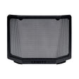 Pop_filter_for_PURE_TUBE_01