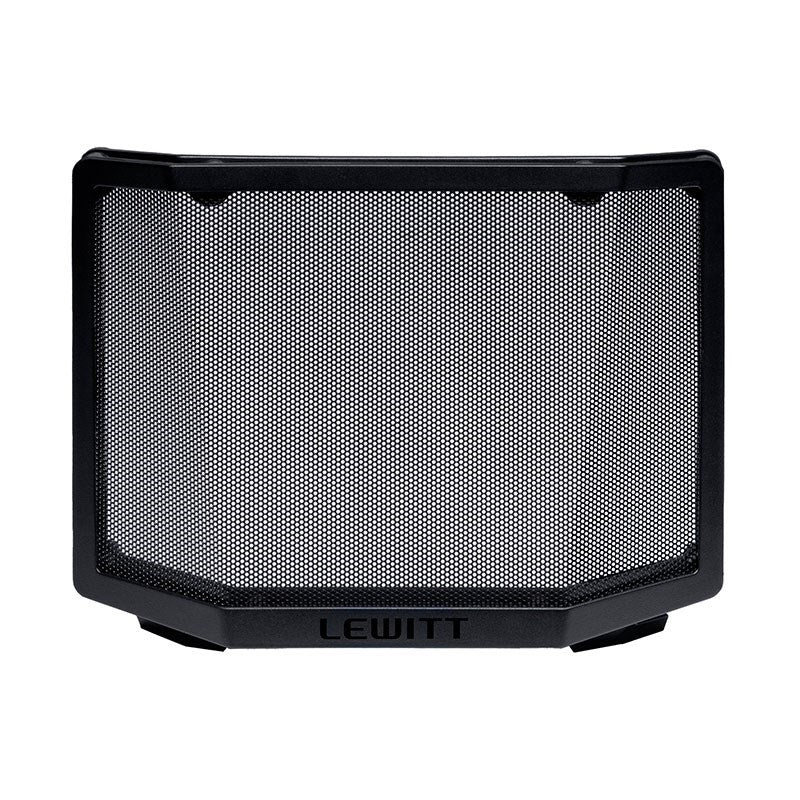 Pop_filter_for_PURE_TUBE_01