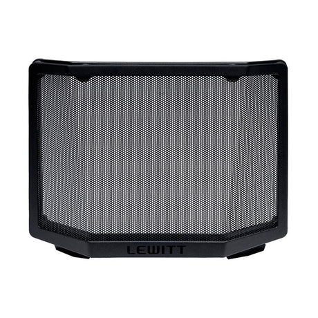Pop_filter_for_PURE_TUBE_01