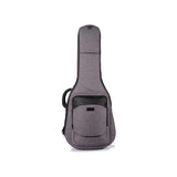 Portage_2_0_Akoki_Jumbo_Gig_Bag，_Gray_01