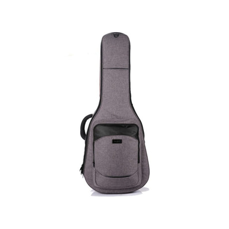 Portage_2_0_Akoki_Jumbo_Gig_Bag，_Gray_01