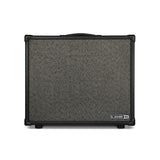 Powercab_CL_112_[Release_Date__November_19，_2025]_01