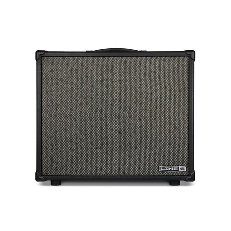 Powercab_CL_112_[Release_Date__November_19，_2025]_01