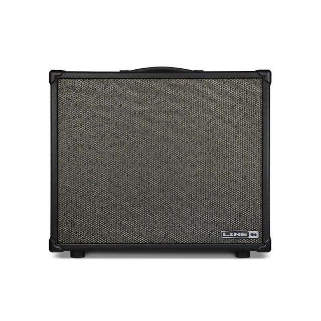 Powercab_CL_112_[Release_Date__November_19，_2025]_01