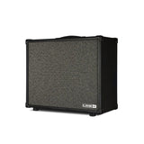 Powercab_CL_112_[Release_Date__November_19，_2025]_03