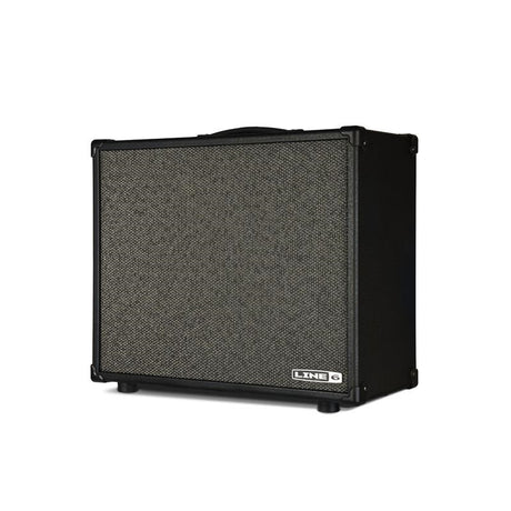 Powercab_CL_112_[Release_Date__November_19，_2025]_03