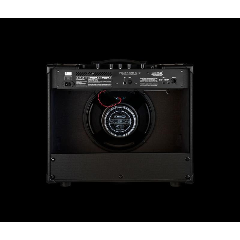 Powercab_CL_112_[Release_Date__November_19，_2025]_04