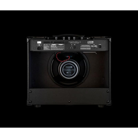 Powercab_CL_112_[Release_Date__November_19，_2025]_04