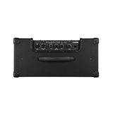 Powercab_CL_112_[Release_Date__November_19，_2025]_05