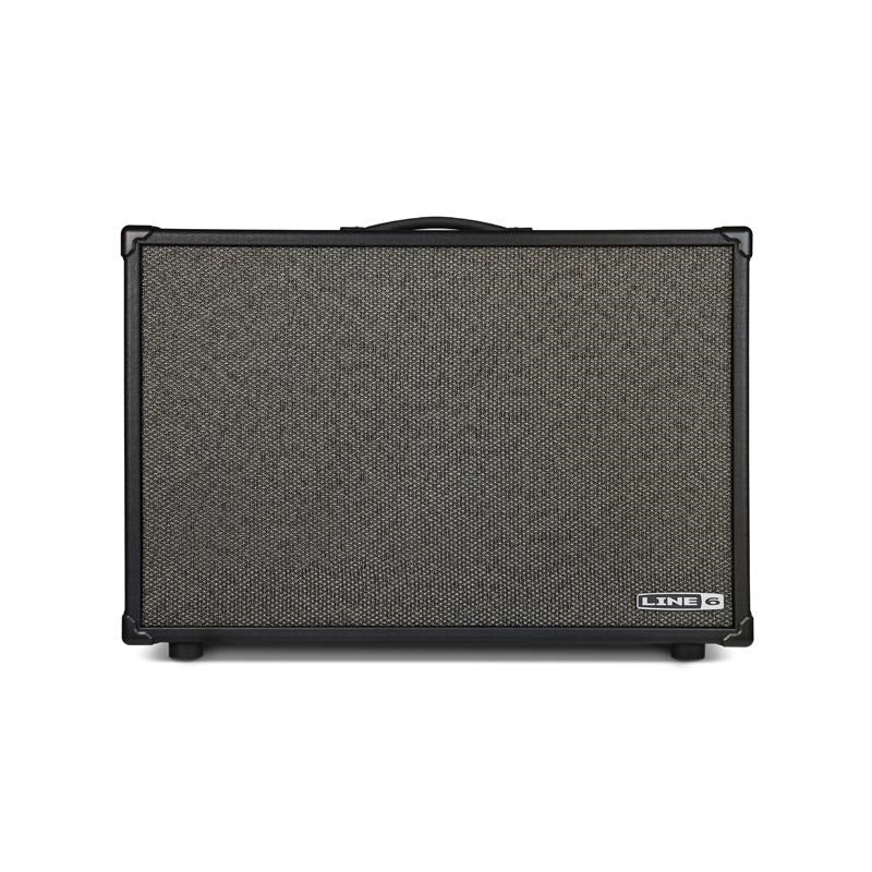 Powercab_CL_212_[Release_Date__November_19，_2025]_01