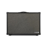 Powercab_CL_212_[Release_Date__November_19，_2025]_01