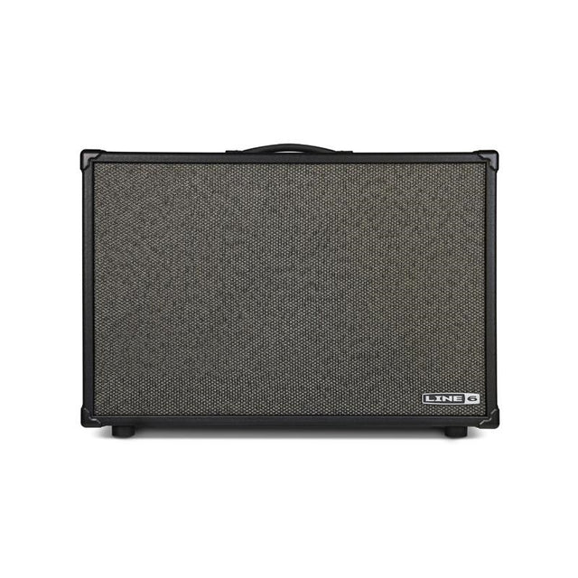 Powercab_CL_212_[Release_Date__November_19，_2025]_01