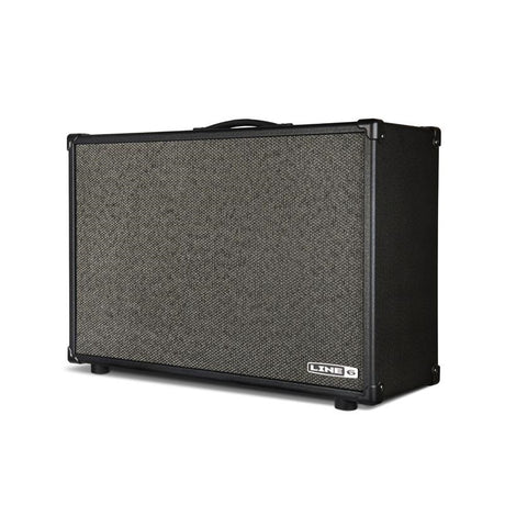 Powercab_CL_212_[Release_Date__November_19，_2025]_02