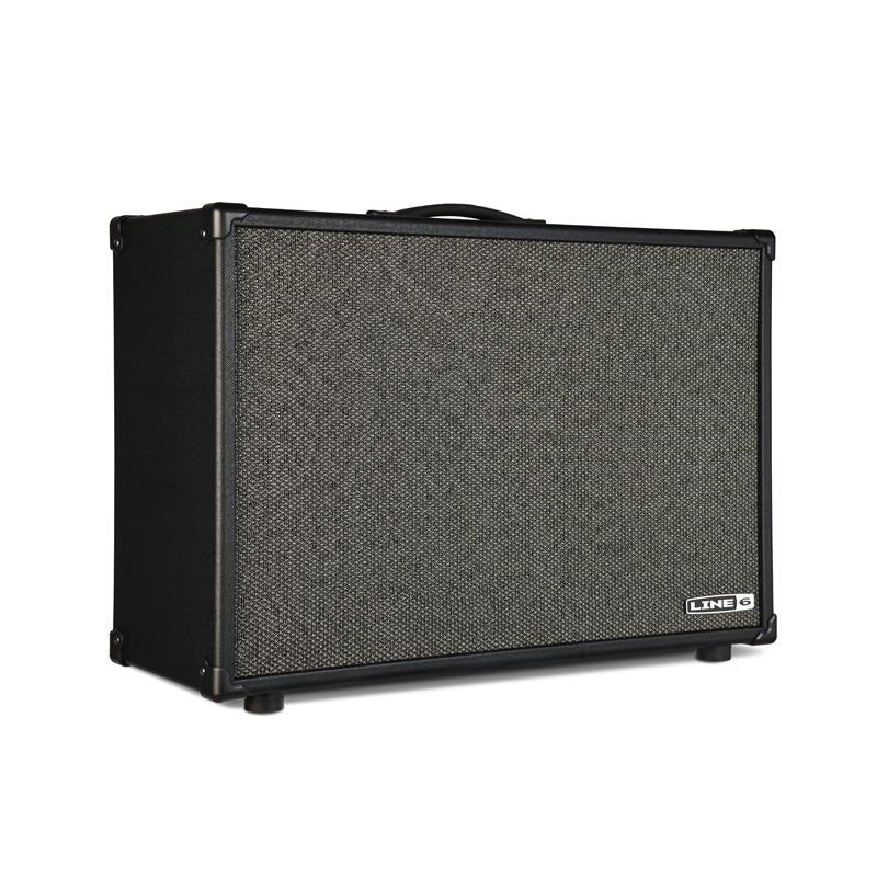 Powercab_CL_212_[Release_Date__November_19，_2025]_03