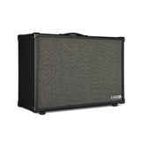 Powercab_CL_212_[Release_Date__November_19，_2025]_03