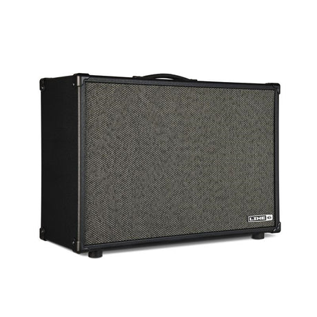 Powercab_CL_212_[Release_Date__November_19，_2025]_03