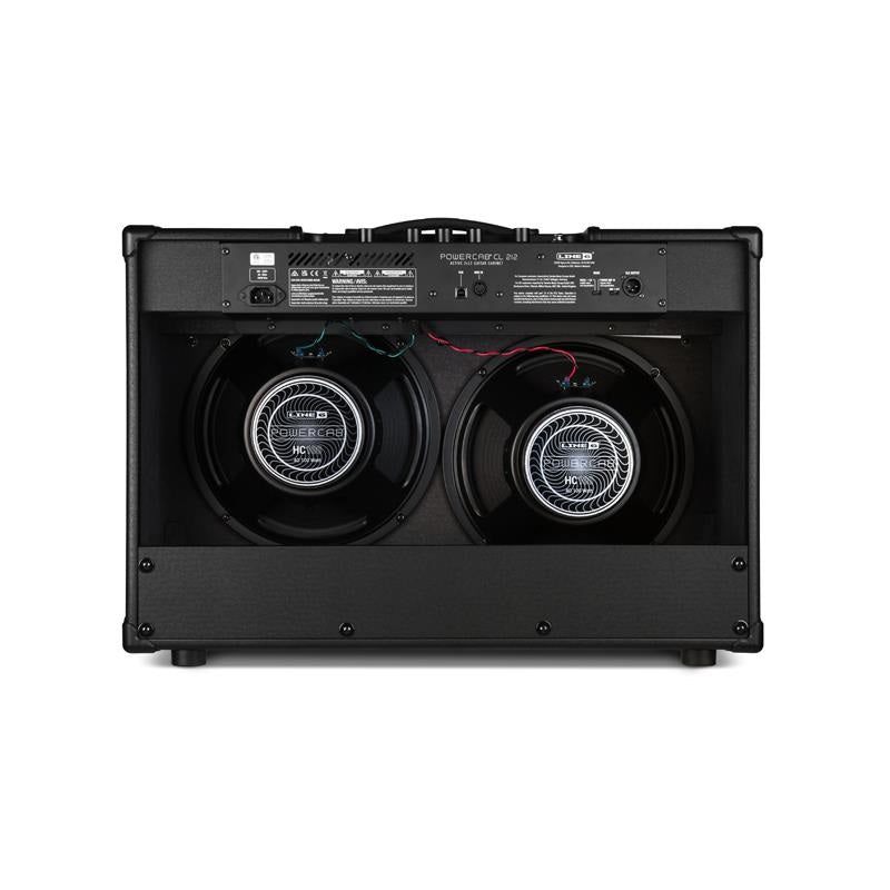 Powercab_CL_212_[Release_Date__November_19，_2025]_04