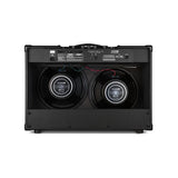 Powercab_CL_212_[Release_Date__November_19，_2025]_04