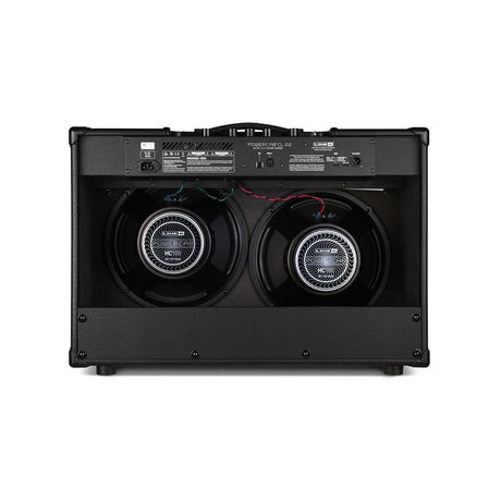 Powercab_CL_212_[Release_Date__November_19，_2025]_04