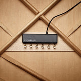Powertap_Earth_Fishman_03