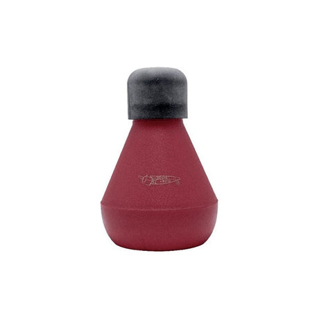 Practice_Mute，_Red_(for_Trombone_Flugelhorn)_01