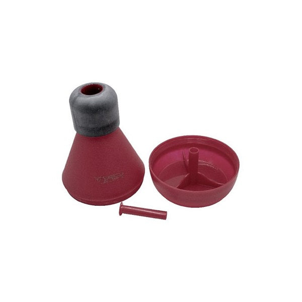 Practice_Mute，_Red_(for_Trombone_Flugelhorn)_02