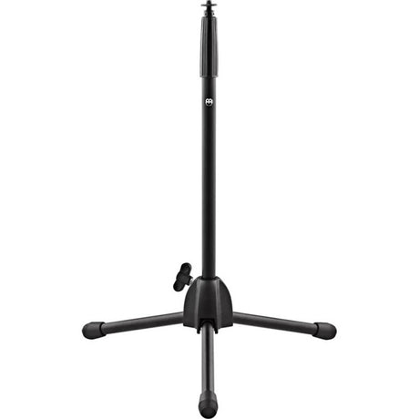 Practice_Pad_Stand_[MPPS]_02