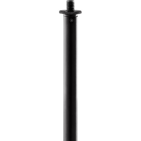 Practice_Pad_Stand_[MPPS]_03
