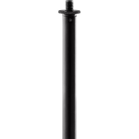 Practice_Pad_Stand_[MPPS]_03