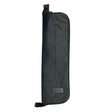 Practice_Stick_Bag___Black_[DRP-PSB-BK]_01