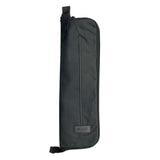 Practice_Stick_Bag___Black_[DRP-PSB-BK]_01