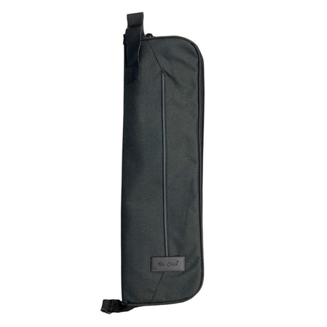 Practice_Stick_Bag___Black_[DRP-PSB-BK]_01