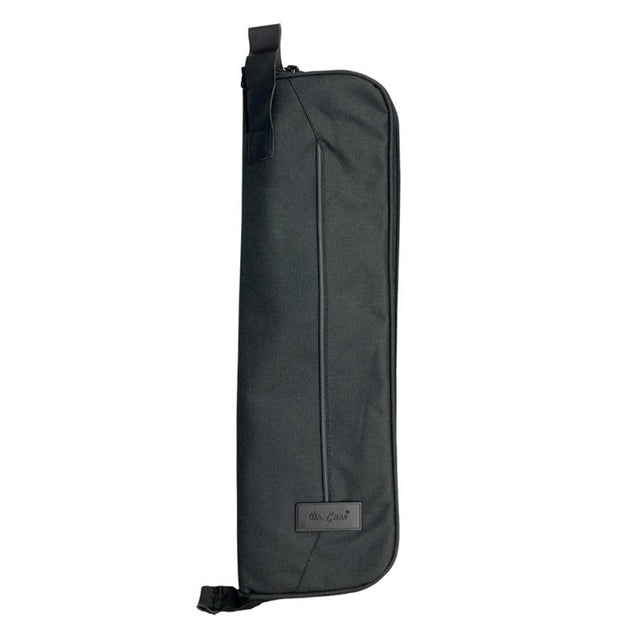 Practice_Stick_Bag___Black_[DRP-PSB-BK]_01