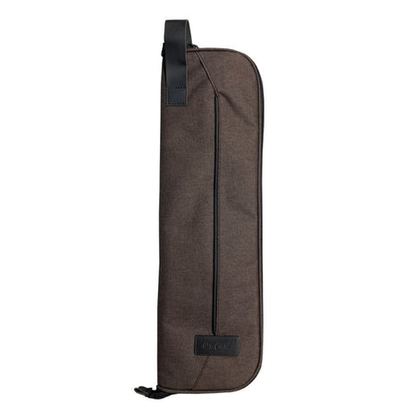 Practice_Stick_Bag___Brown_[DRP-PSB-BR]_01