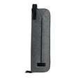 Practice_Stick_Bag___Gray_[DRP-PSB-GY]_01