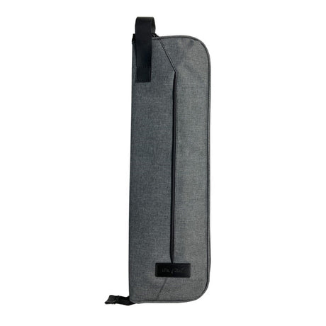 Practice_Stick_Bag___Gray_[DRP-PSB-GY]_01