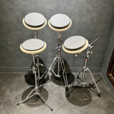Practikit_[Drum_Set_Practice_Pads]_[Special_Price_in_Store]_01