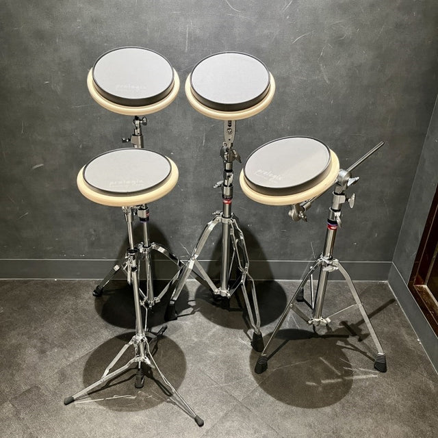 Practikit_[Drum_Set_Practice_Pads]_[Special_Price_in_Store]_01