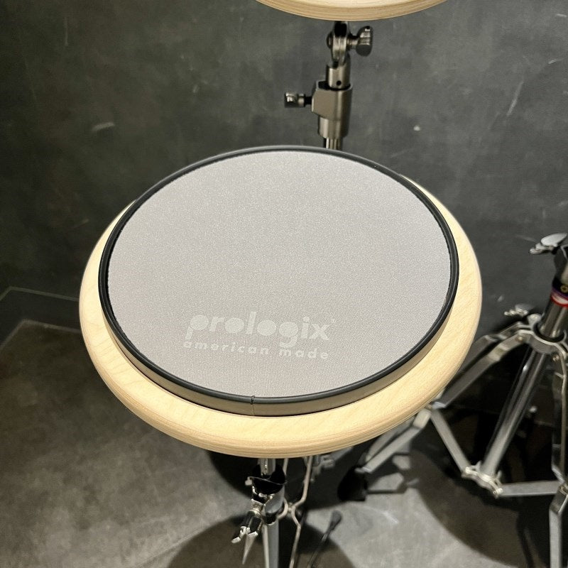 Practikit_[Drum_Set_Practice_Pads]_[Special_Price_in_Store]_02