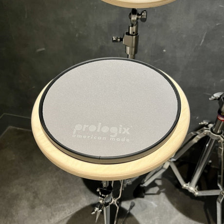 Practikit_[Drum_Set_Practice_Pads]_[Special_Price_in_Store]_02