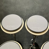 Practikit_[Drum_Set_Practice_Pads]_[Special_Price_in_Store]_03