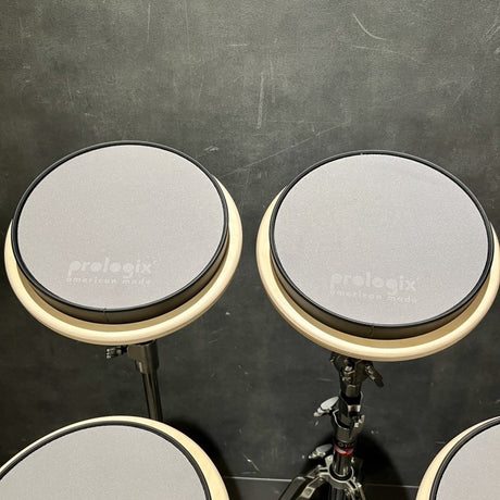 Practikit_[Drum_Set_Practice_Pads]_[Special_Price_in_Store]_03