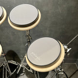 Practikit_[Drum_Set_Practice_Pads]_[Special_Price_in_Store]_04