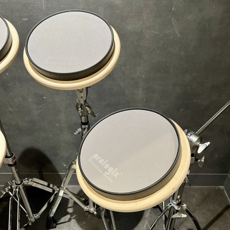 Practikit_[Drum_Set_Practice_Pads]_[Special_Price_in_Store]_04